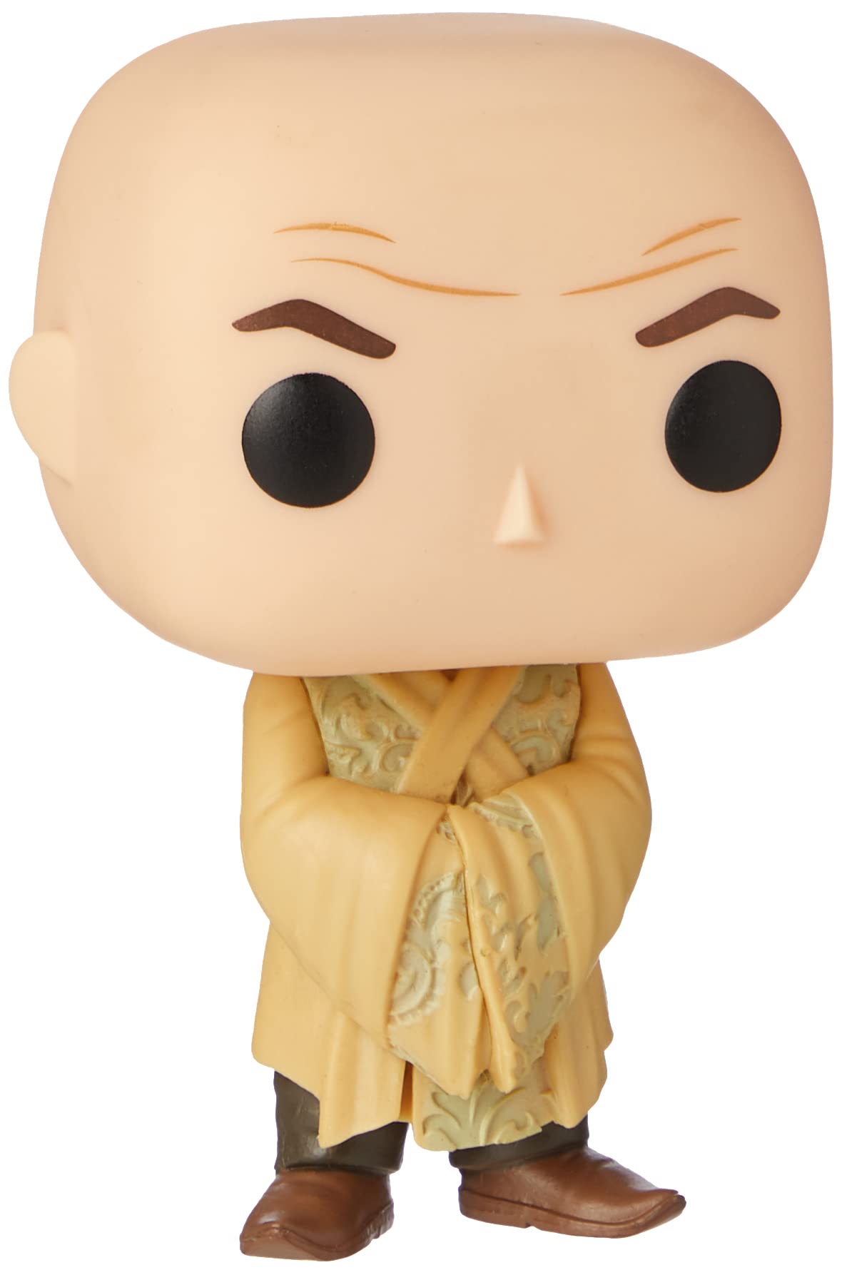 Funko POP! Game of Thrones Lord Varys #68