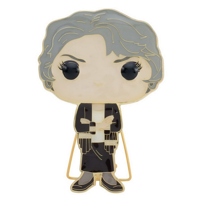 Funko POP! Pins Golden Girls Dorothy #02