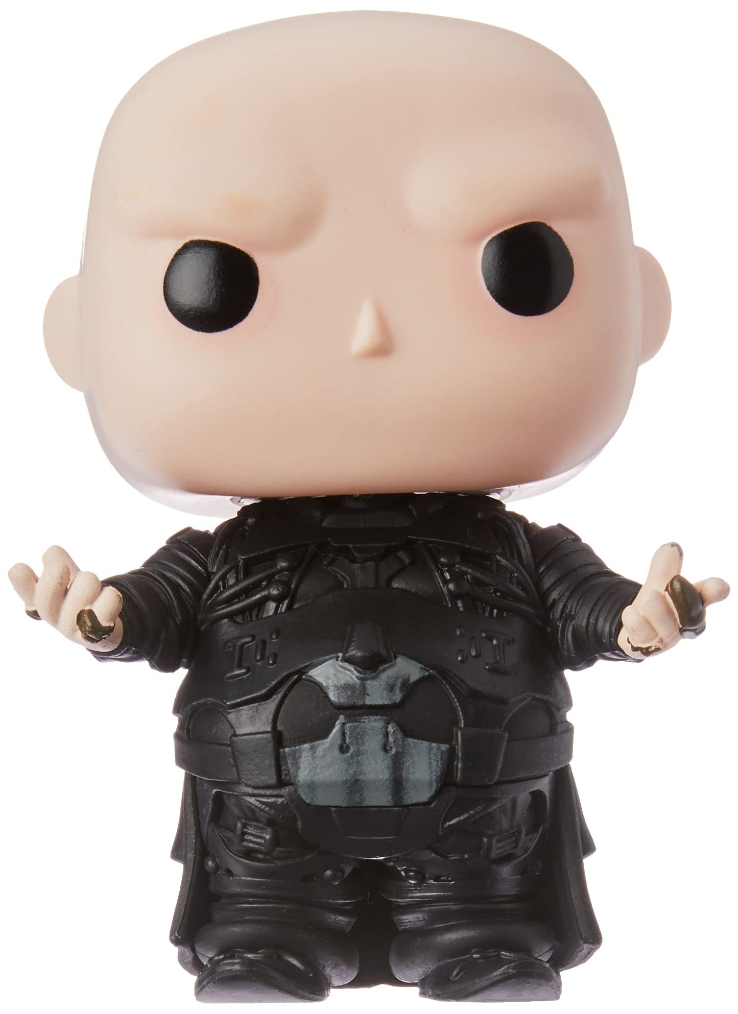 Funko POP! Movies Dune Baron Vladimir Harkonnen #1028