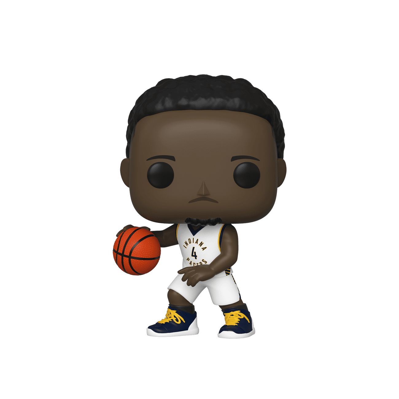 Funko POP! Basketball Pacers Victor Oladipo #58