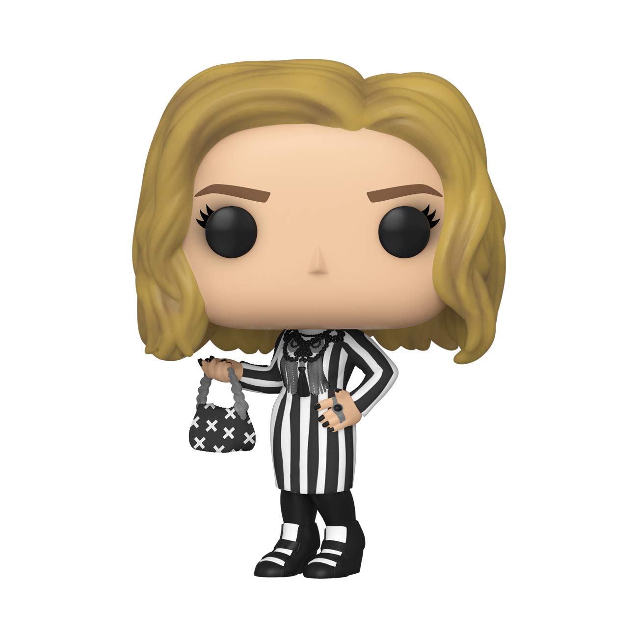 Funko POP! Television Schitt's Creek Moira