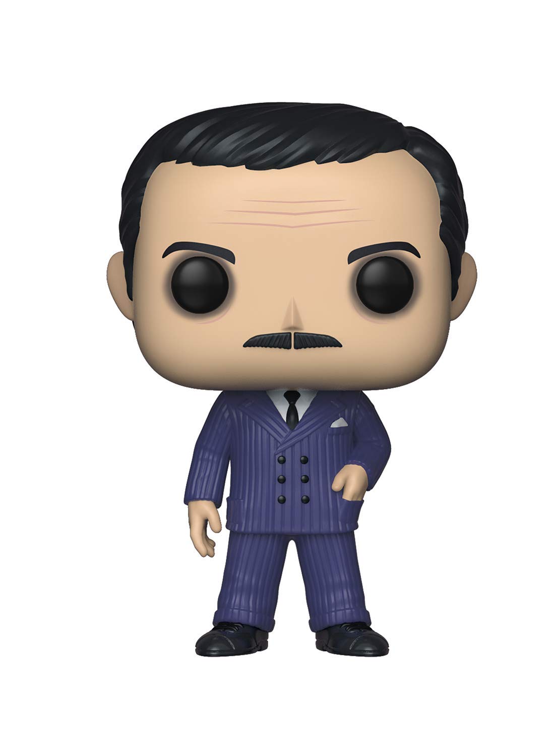 Funko POP! Television The Addams Family - Gomez (Styles May Vary)