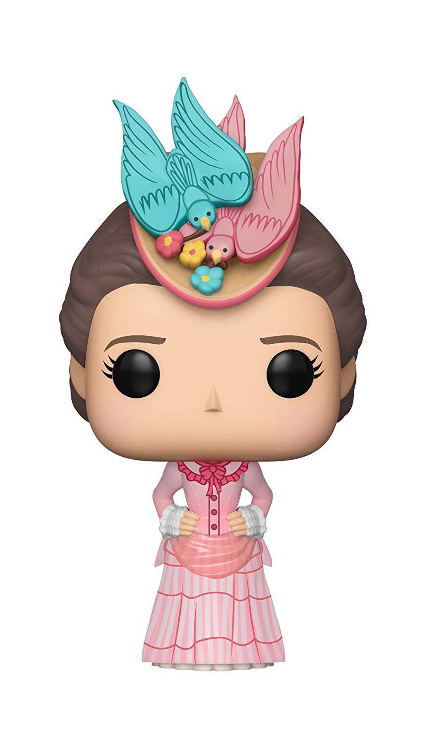 Funko POP! Disney Mary Poppins Returns - Mary Poppins At The Music Hall #473