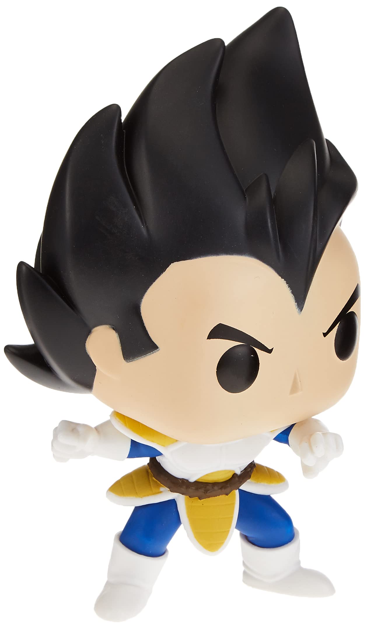 Funko POP! Animation: Dragon Ball Z - Vegeta