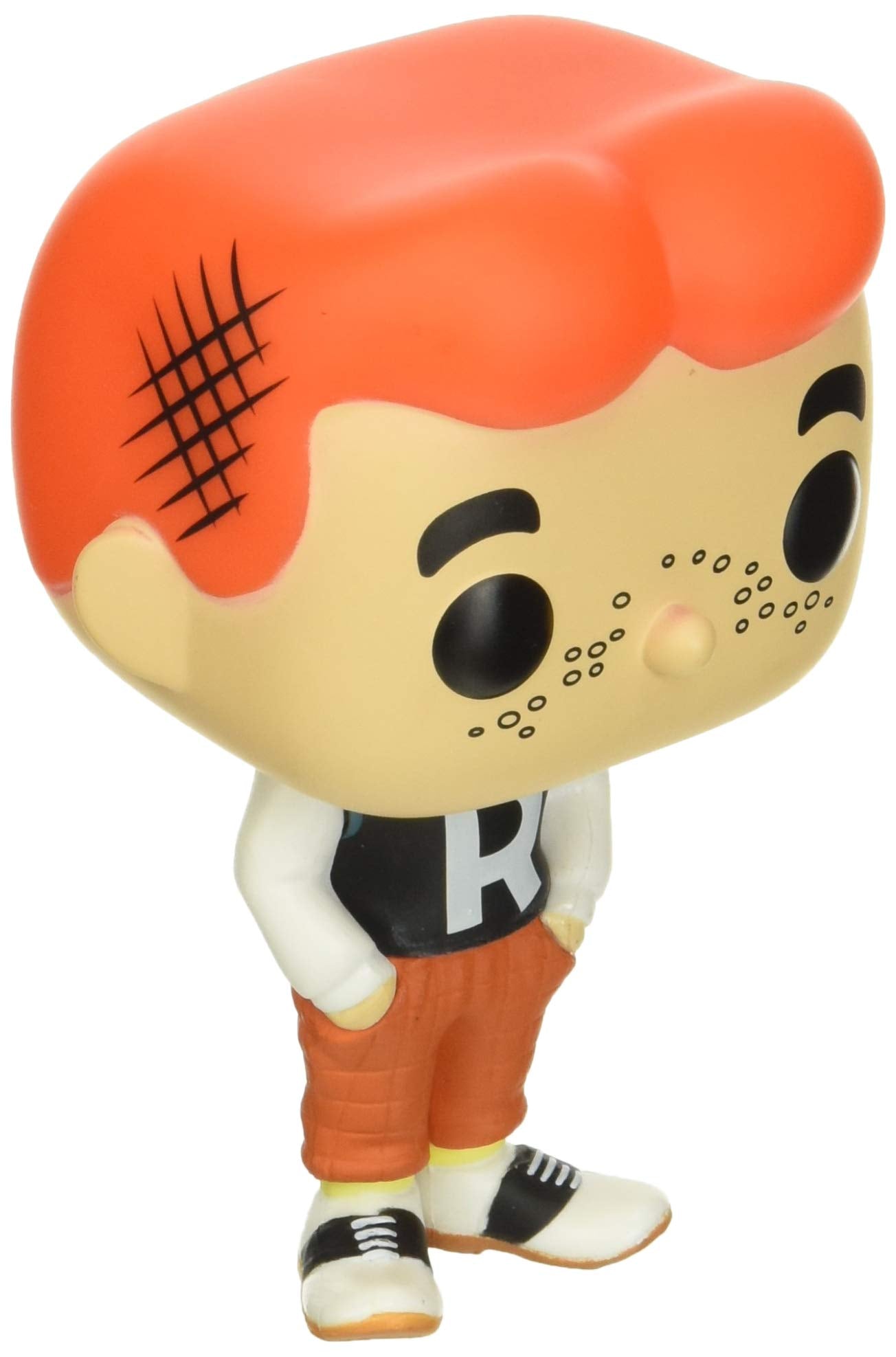 Funko POP! Comics Archie Comics - Archie (45240)