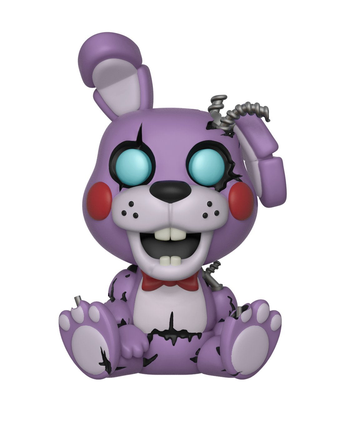 Funko POP! Books Five Nights at Freddy's Theodore #20