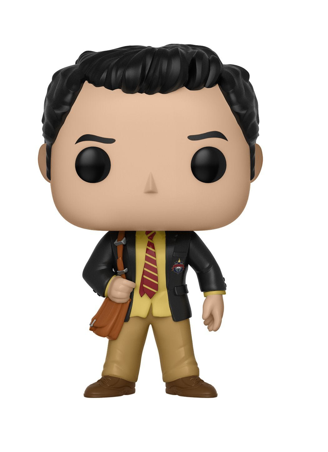Funko POP! Television Gossip Girl - Dan Humpfrey #621