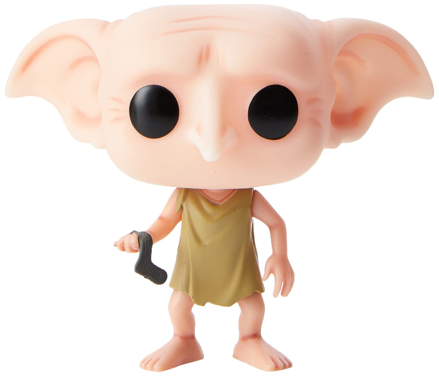 Funko POP! Movies Harry Potter - Dobby