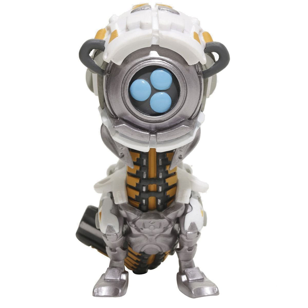 Funko POP! Games: Horizon Zero Dawn Watcher