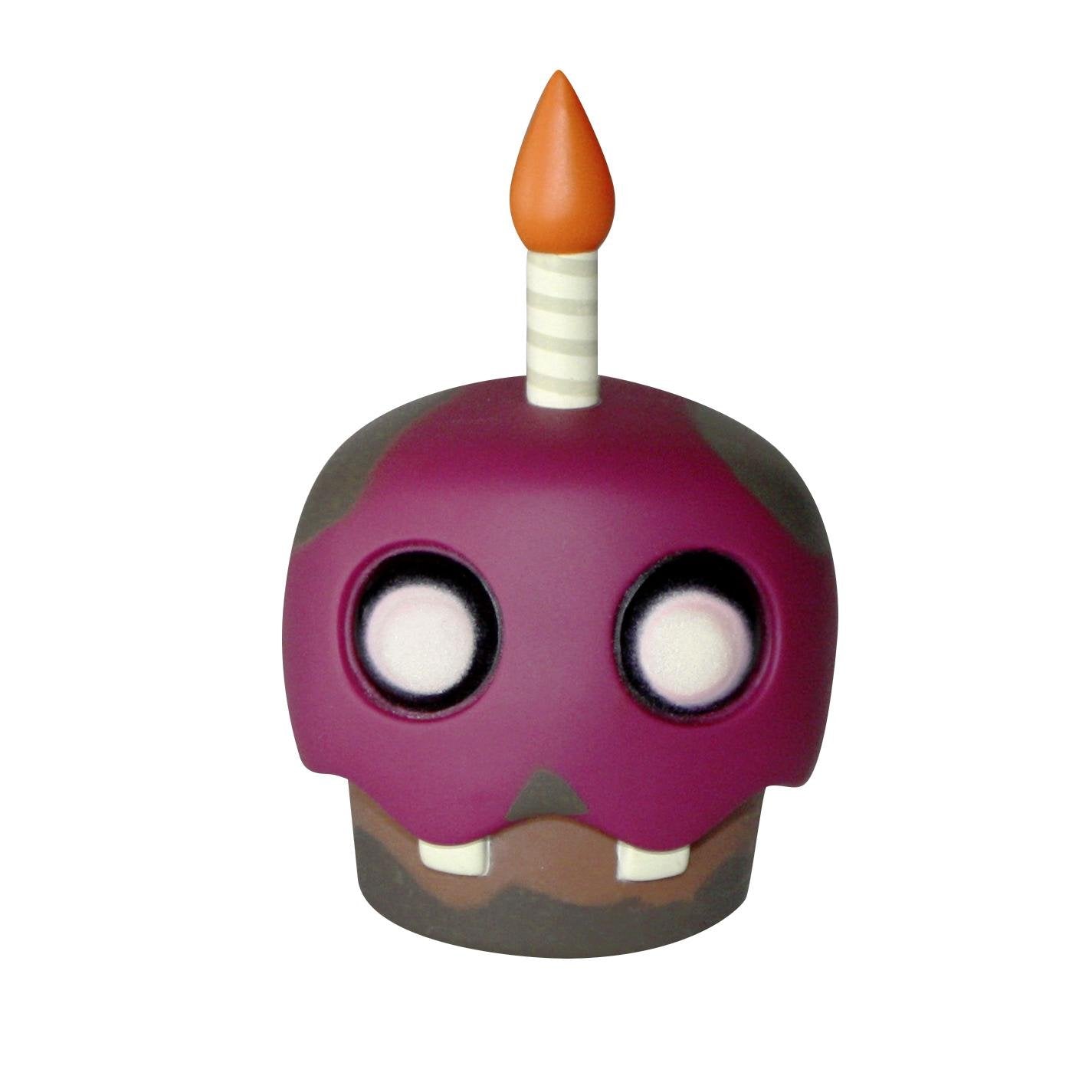 Funko POP! Games Five Nights at Freddy's - Cupcake