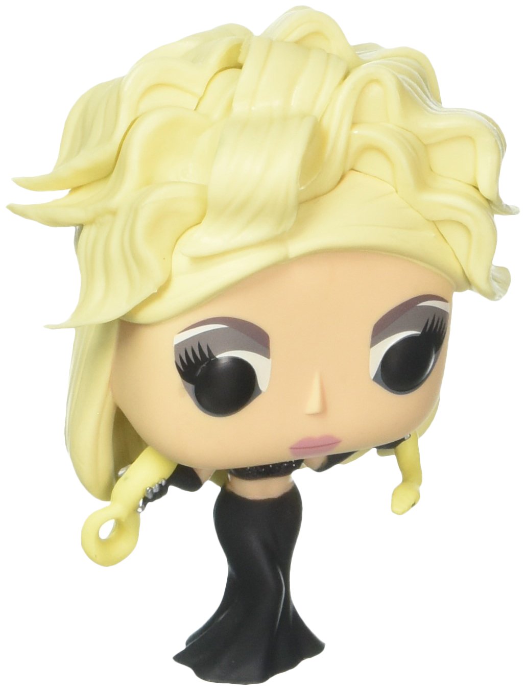 Funko POP! Drag Queens Alaska #02
