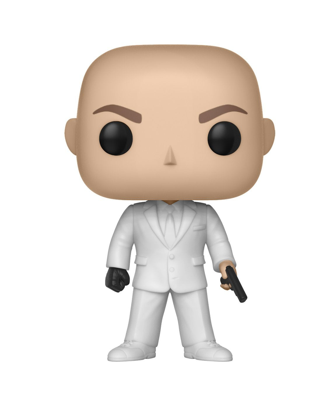 Funko POP! Television Smallville - Lex Luthor #626