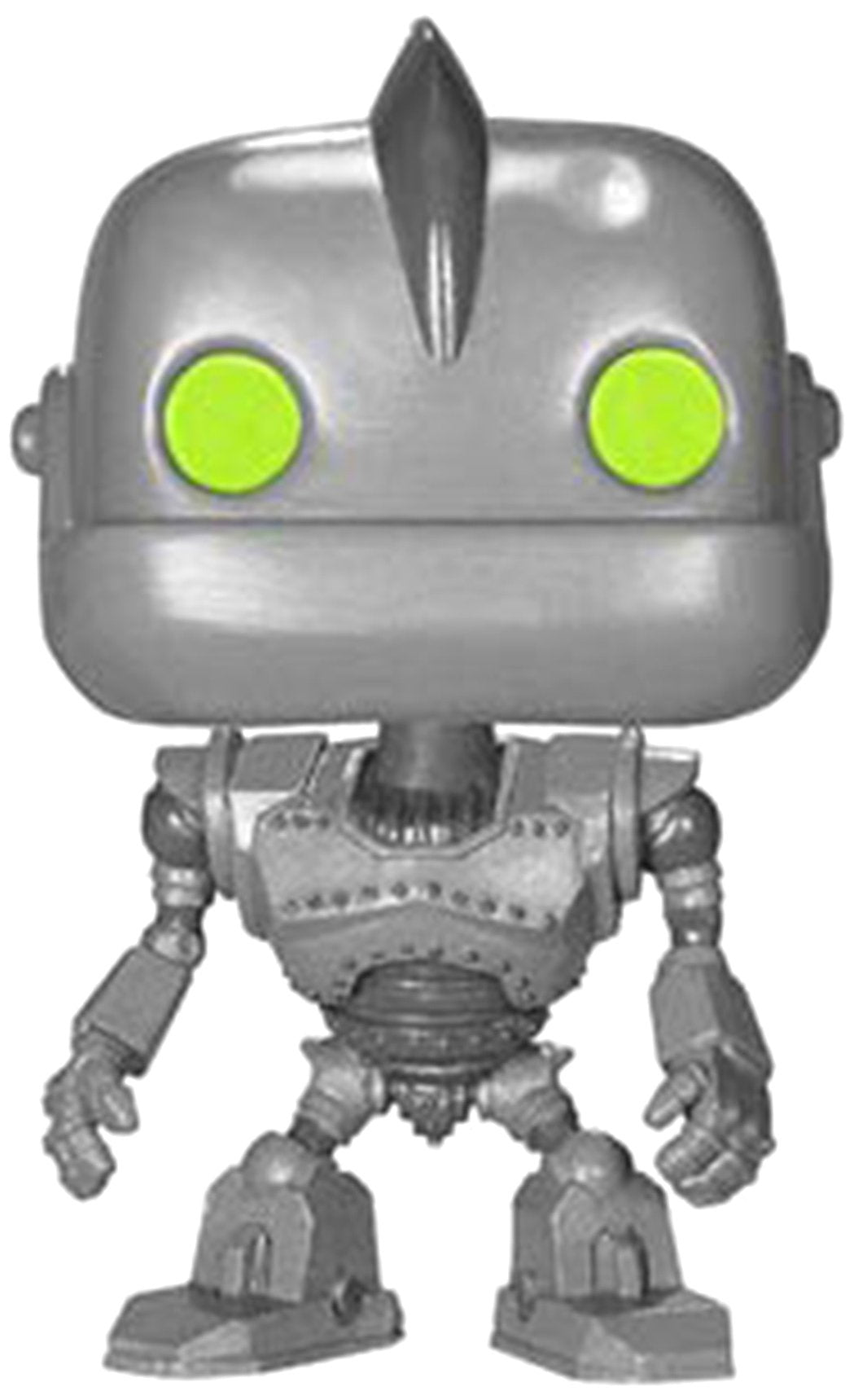 Funko POP! Movies The Iron Giant #90