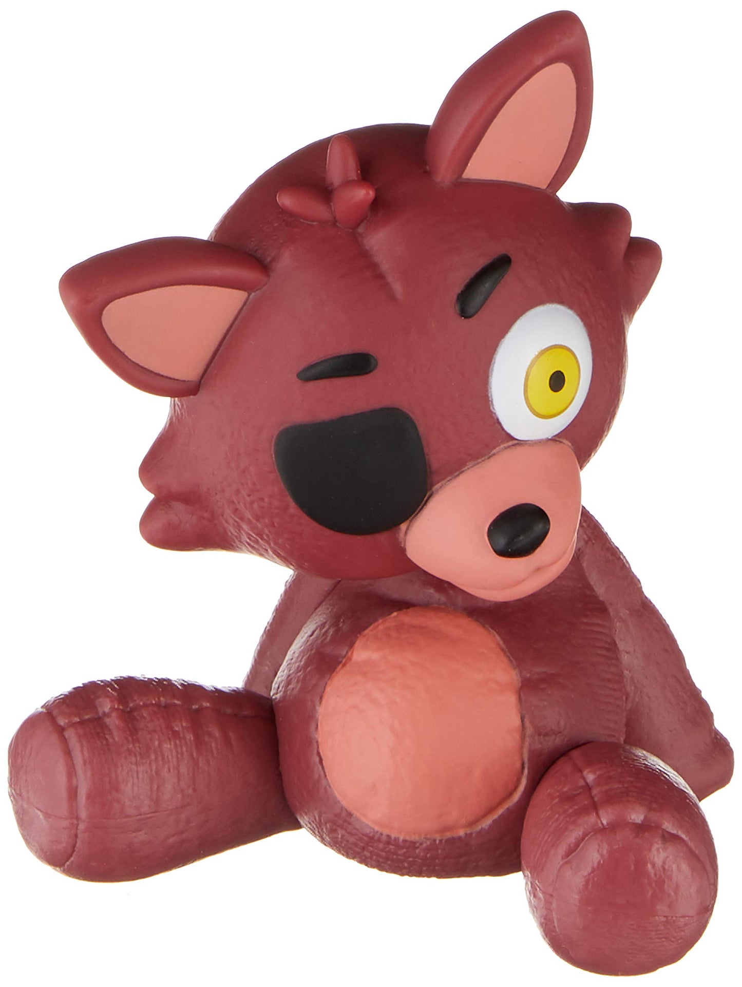 Funko POP! Games Five Nights at Freddy's Fozy Pirate