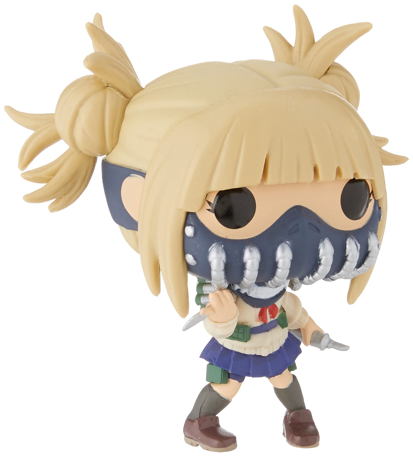 Funko POP! Animation: My Hero Academia - Himiko Toga