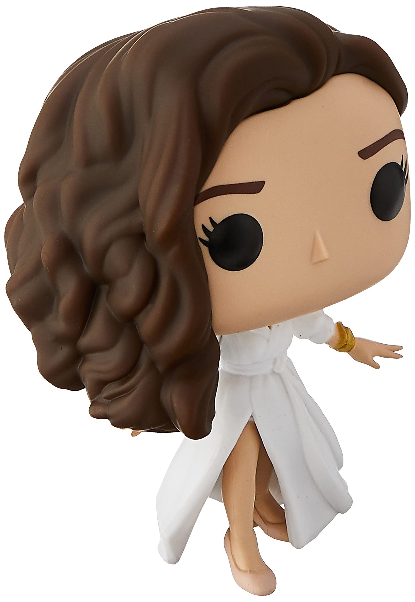 Funko POP! Heroes WW84 Diana Prince Gala #325