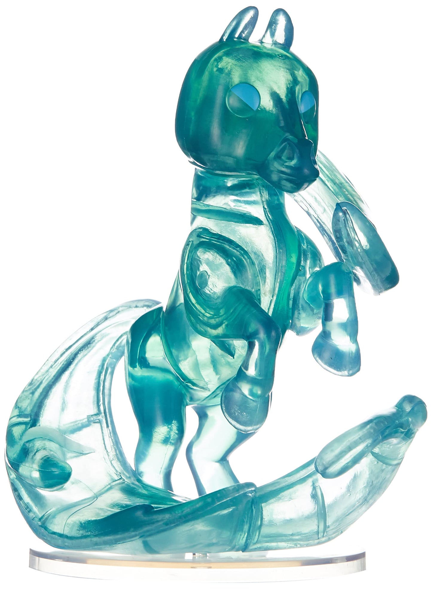 Funko POP! Disney Frozen 2 - The Water Nokk 6"