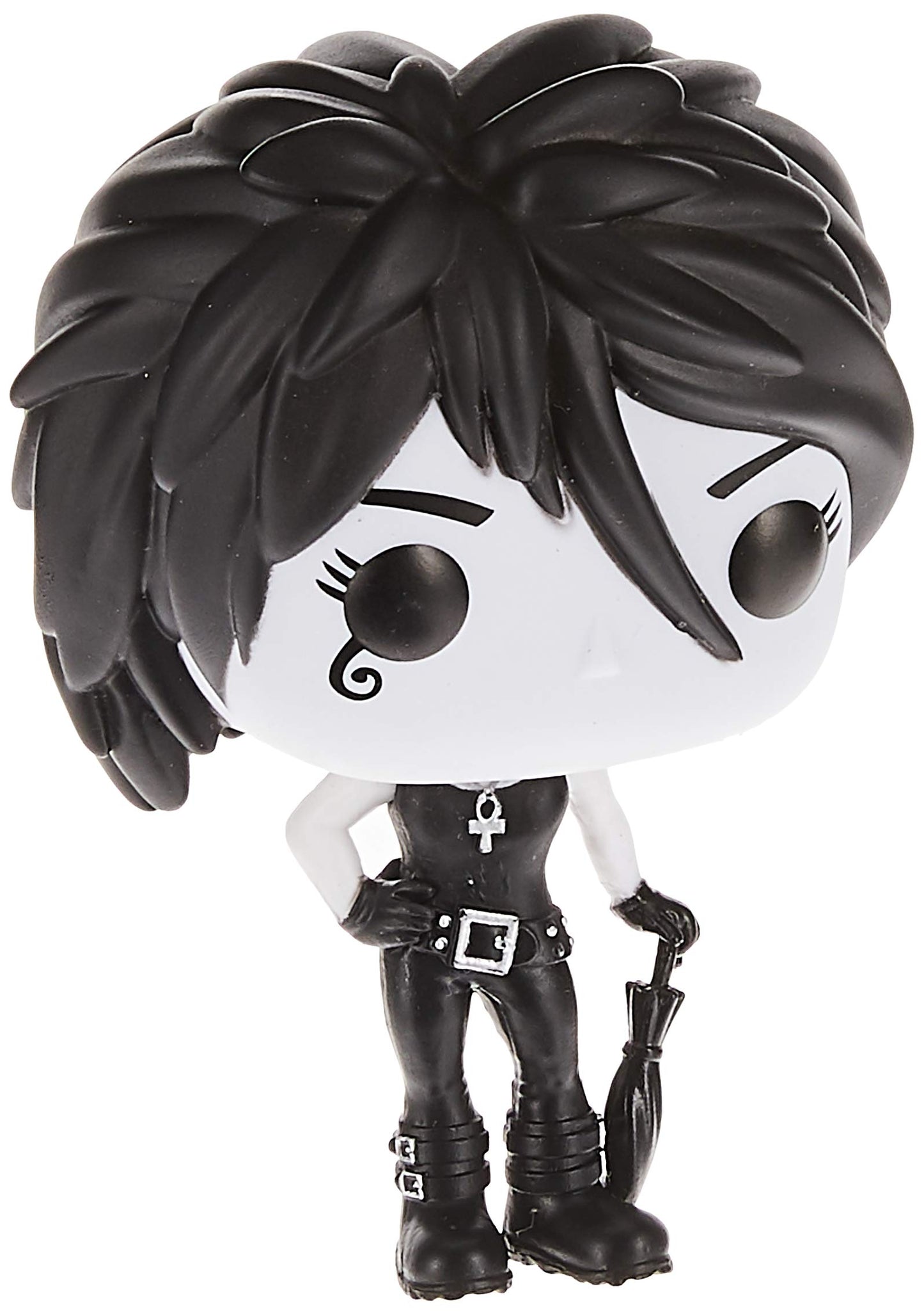 Funko POP! Heroes: DC Death