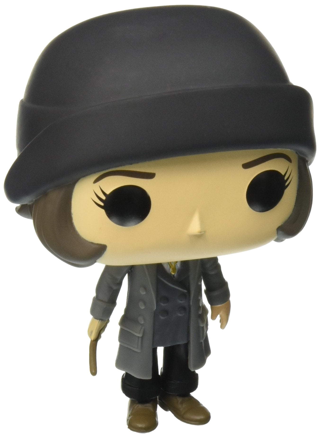 Funko POP! Movies Fantastic Beasts - Tina