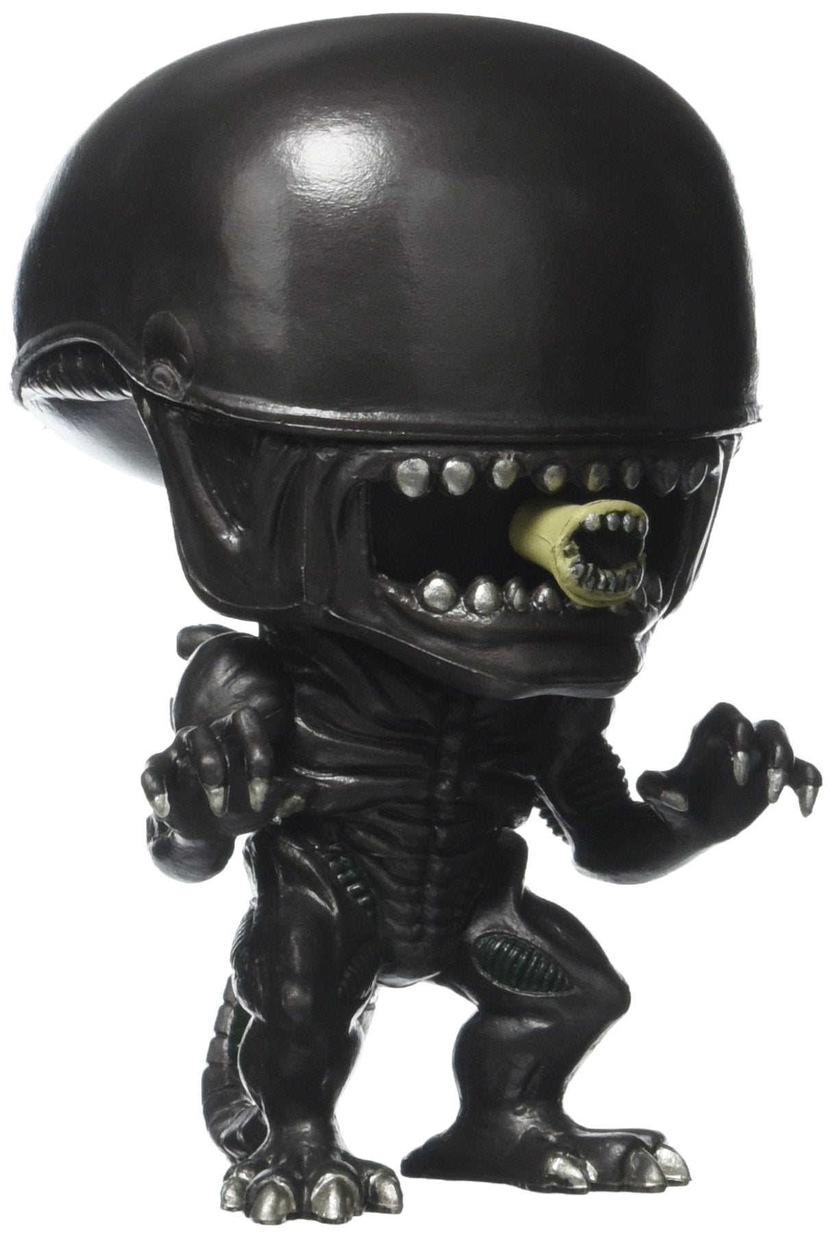 Funko POP! Movies Alien - Alien #30
