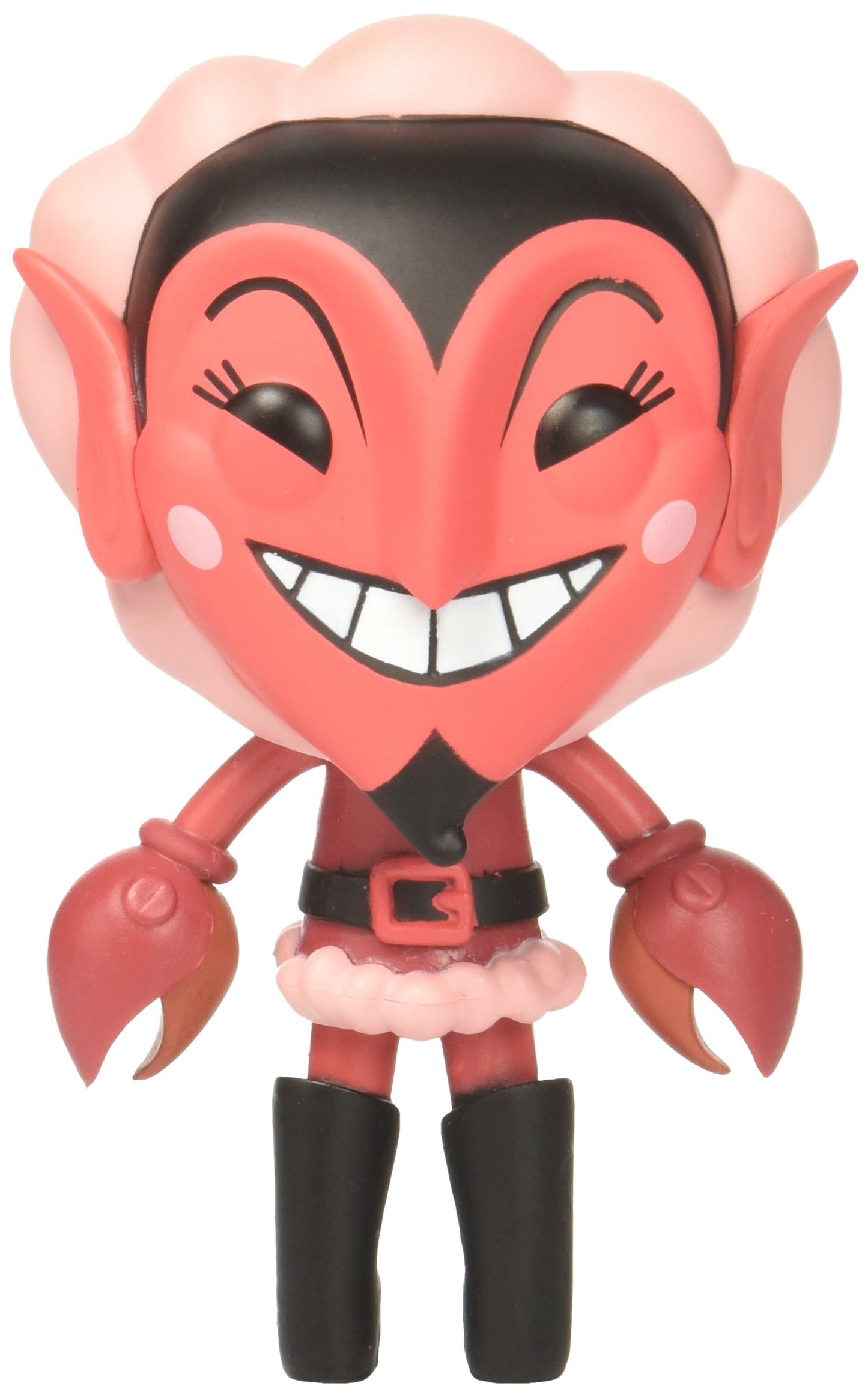 Funko POP! Animation Powerpuff Girls Him