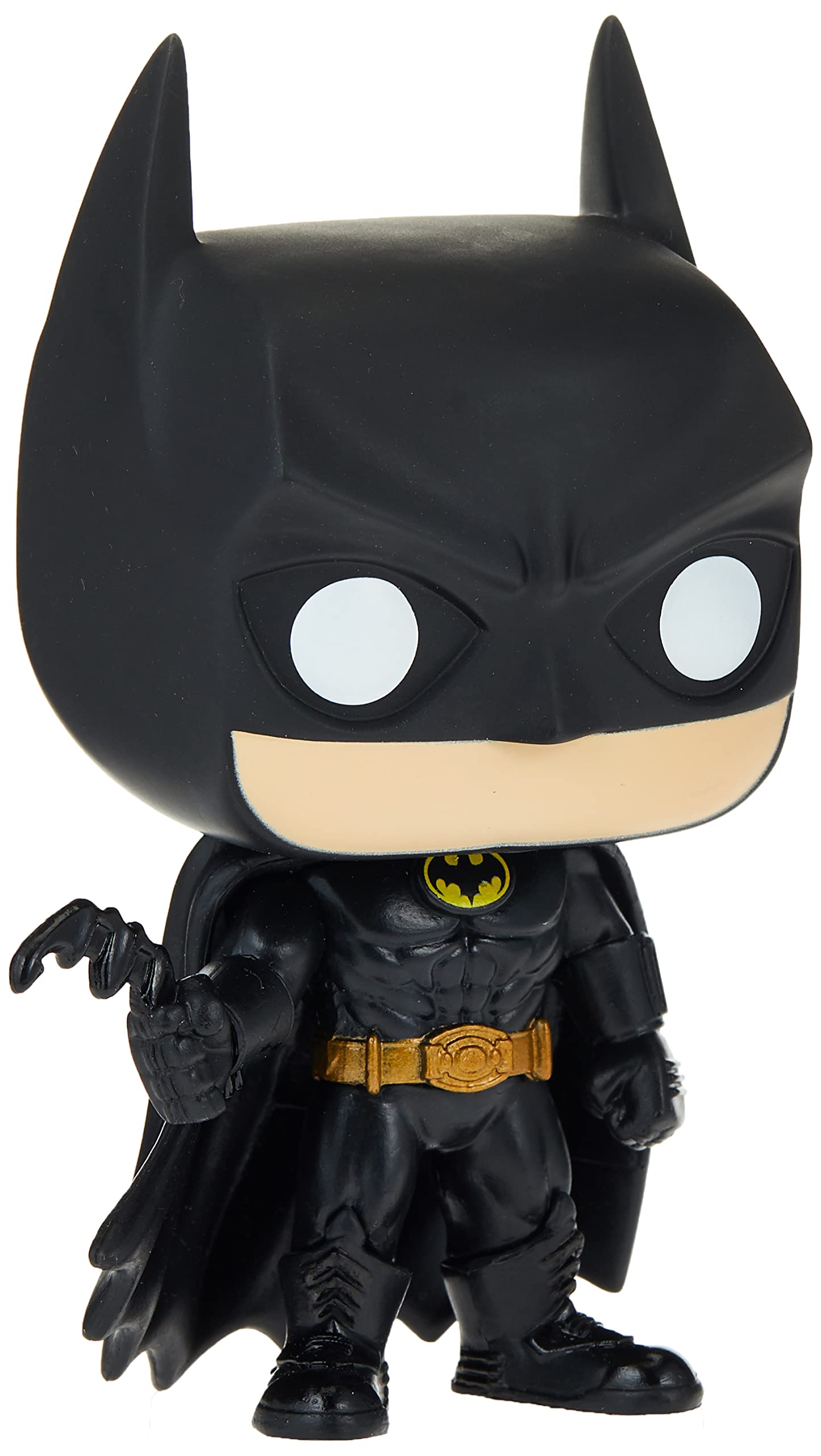 Funko POP! Heroes Batman 80th Batman (1989)