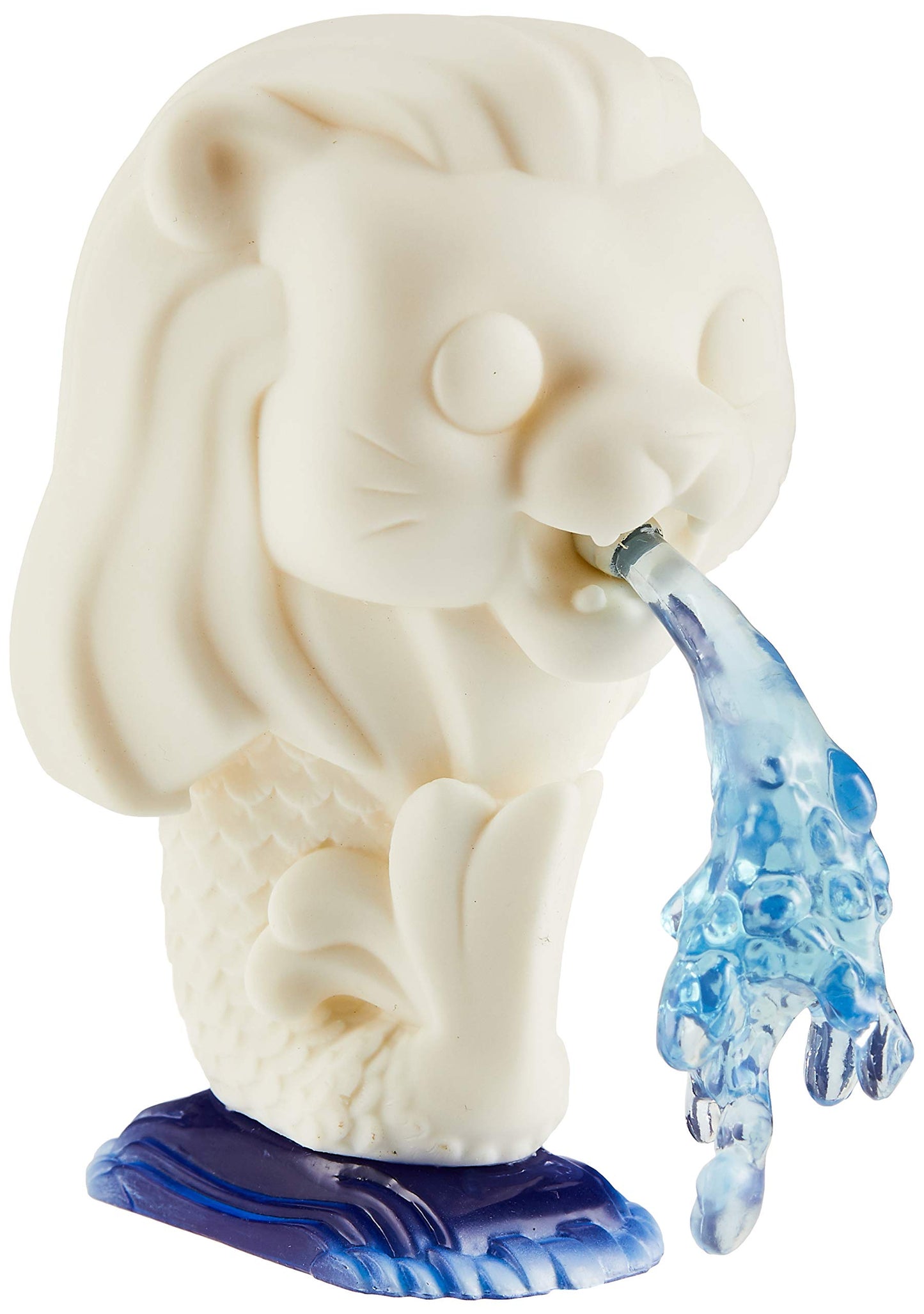 Funko POP! Icons: Merlion (2019)