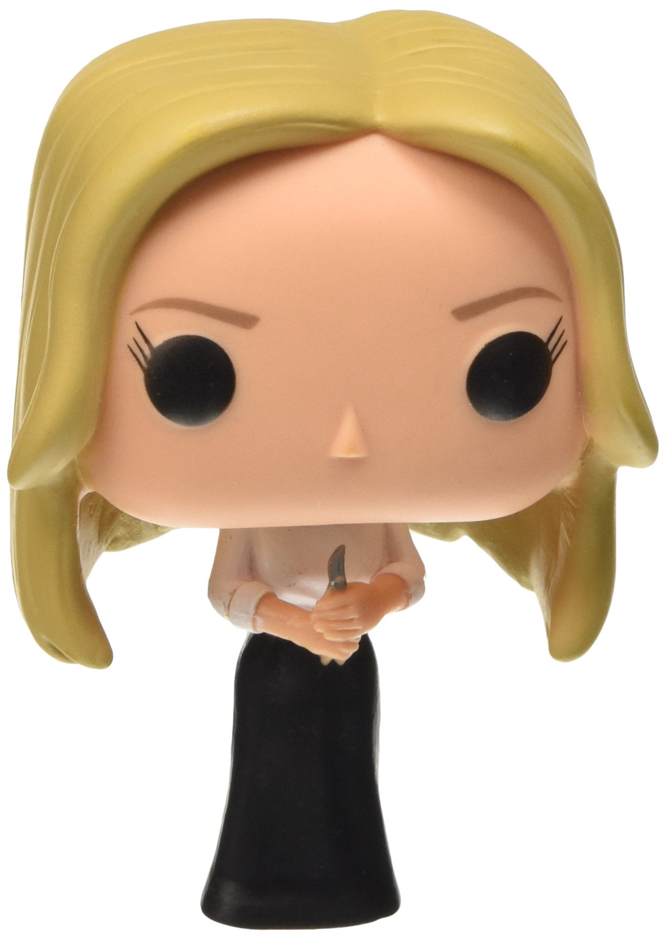 Funko POP! Television American Horror Story Season 3 Cordelia Foxx