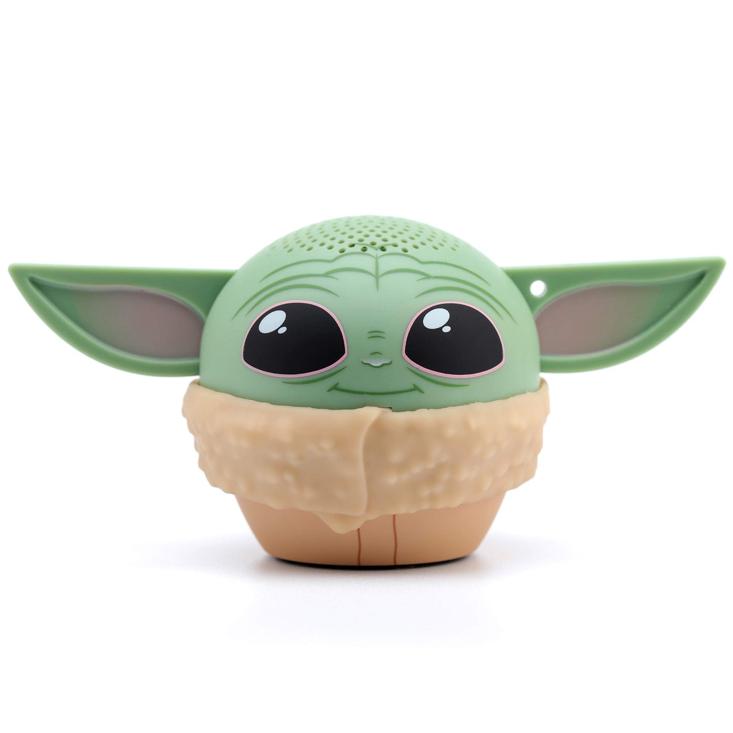 Bitty Boomers Star Wars: The Mandalorian - The Child Speaker