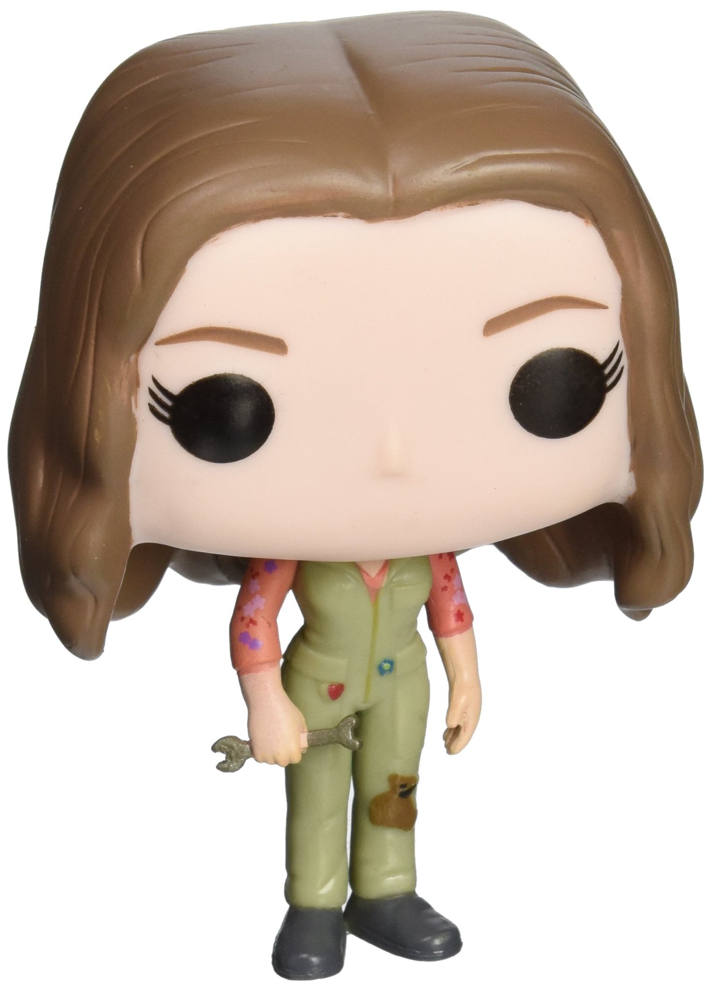 Funko POP! Television Firefly Kaylee Frye #139