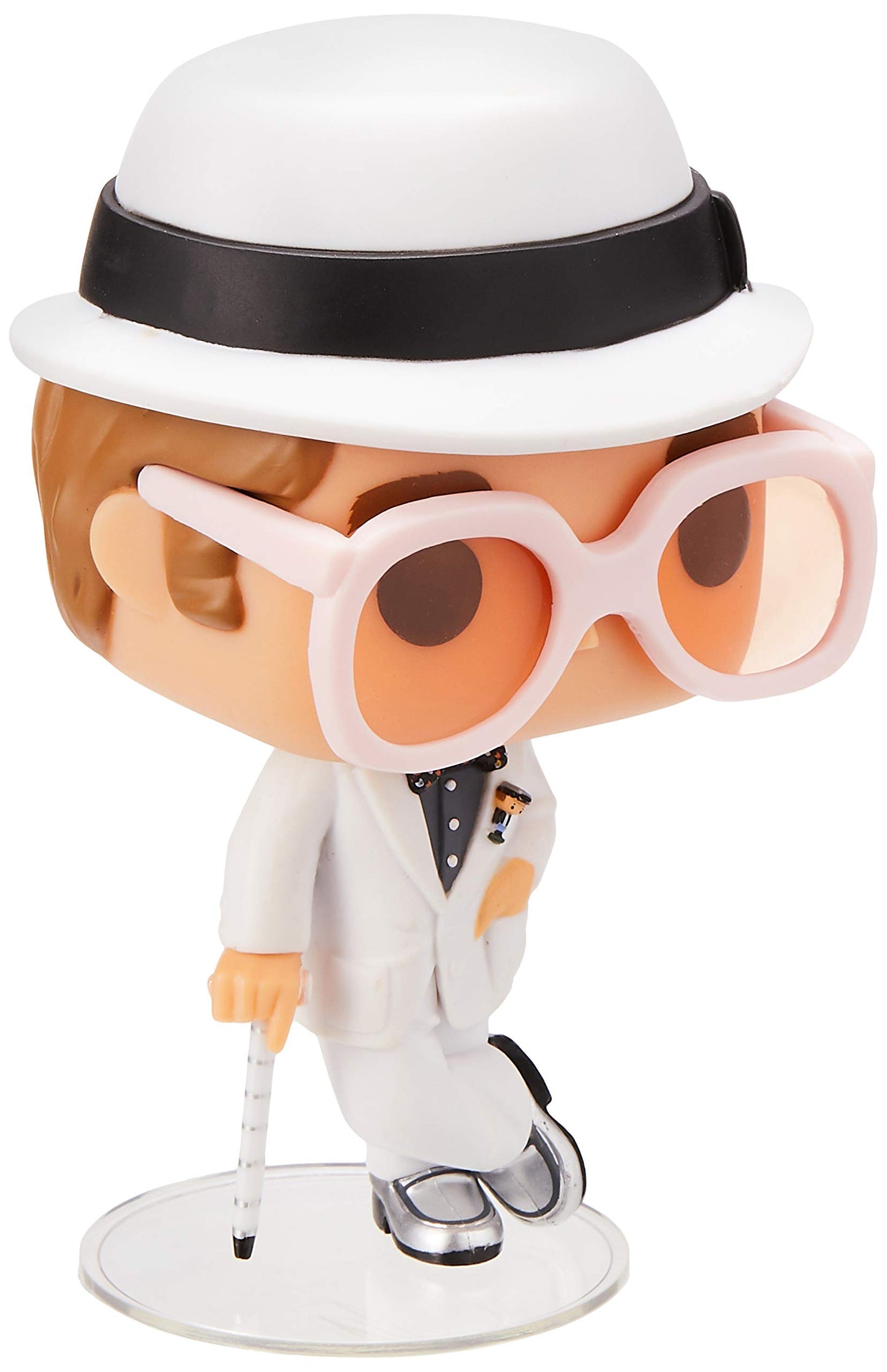 Funko POP! Music: Elton John