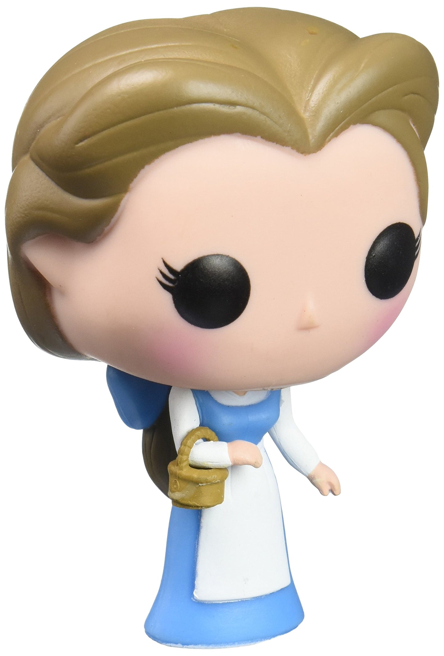 Funko POP! Disney Beauty and the Beast Peasant Belle #90