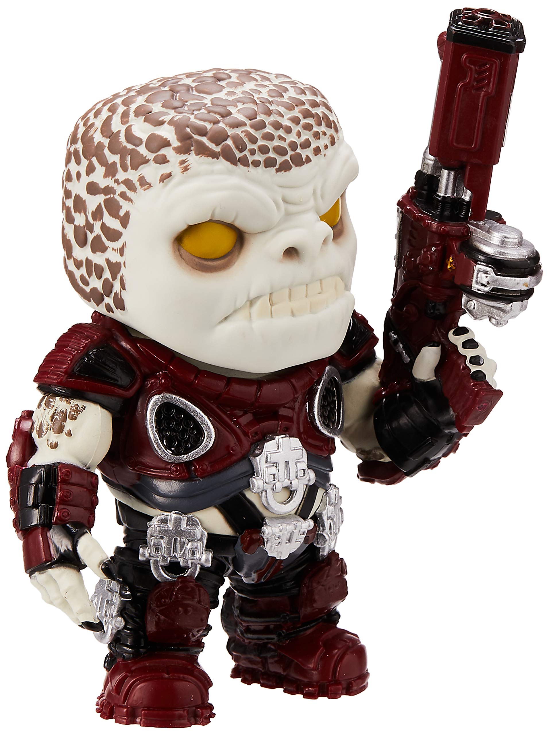 gears of war pop Funko POP! Games: Gears of War