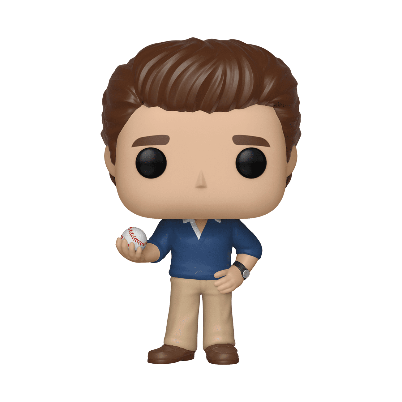 Funko POP! Television Cheers - Sam