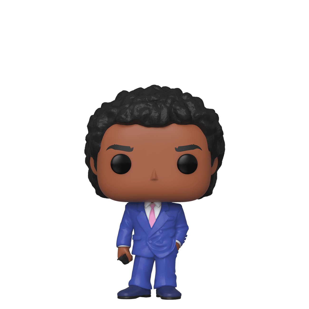 Funko POP! Television Miami Vice - Tubbs
