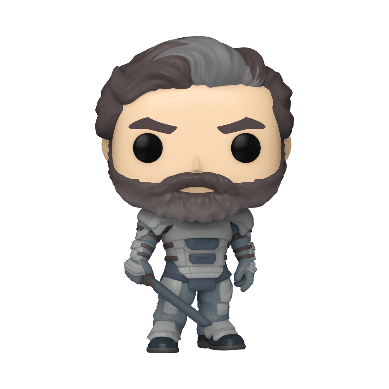 Funko POP! Movies Dune - Duke Leto #1030