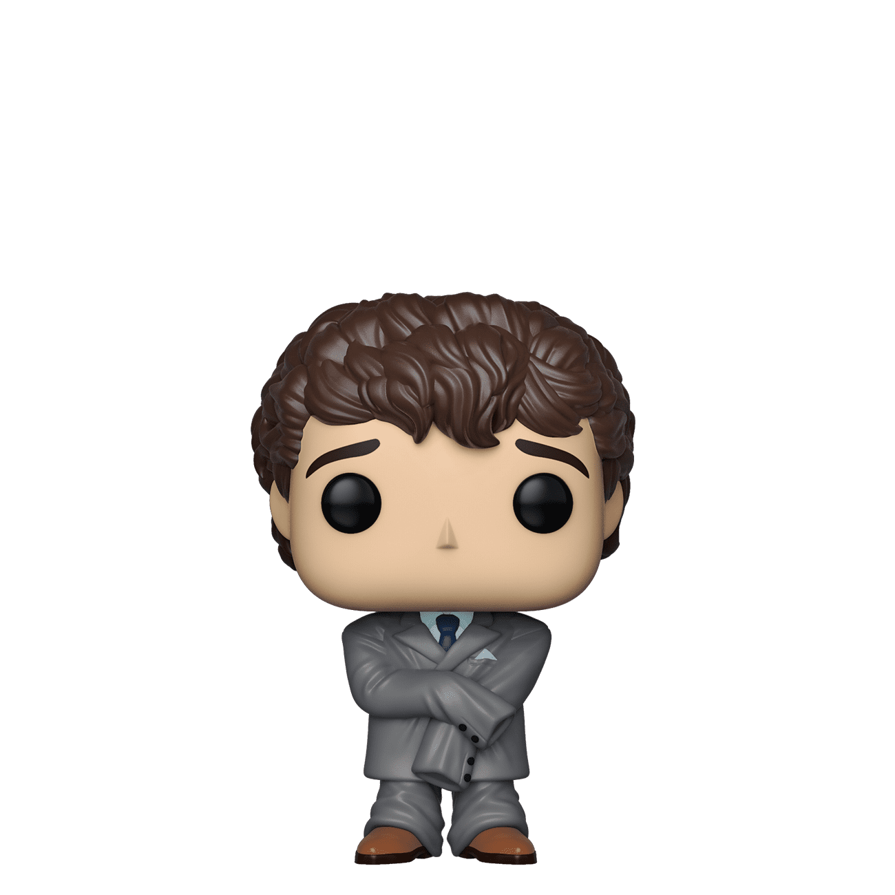 Funko POP! Movies Big Josh Baskin #794