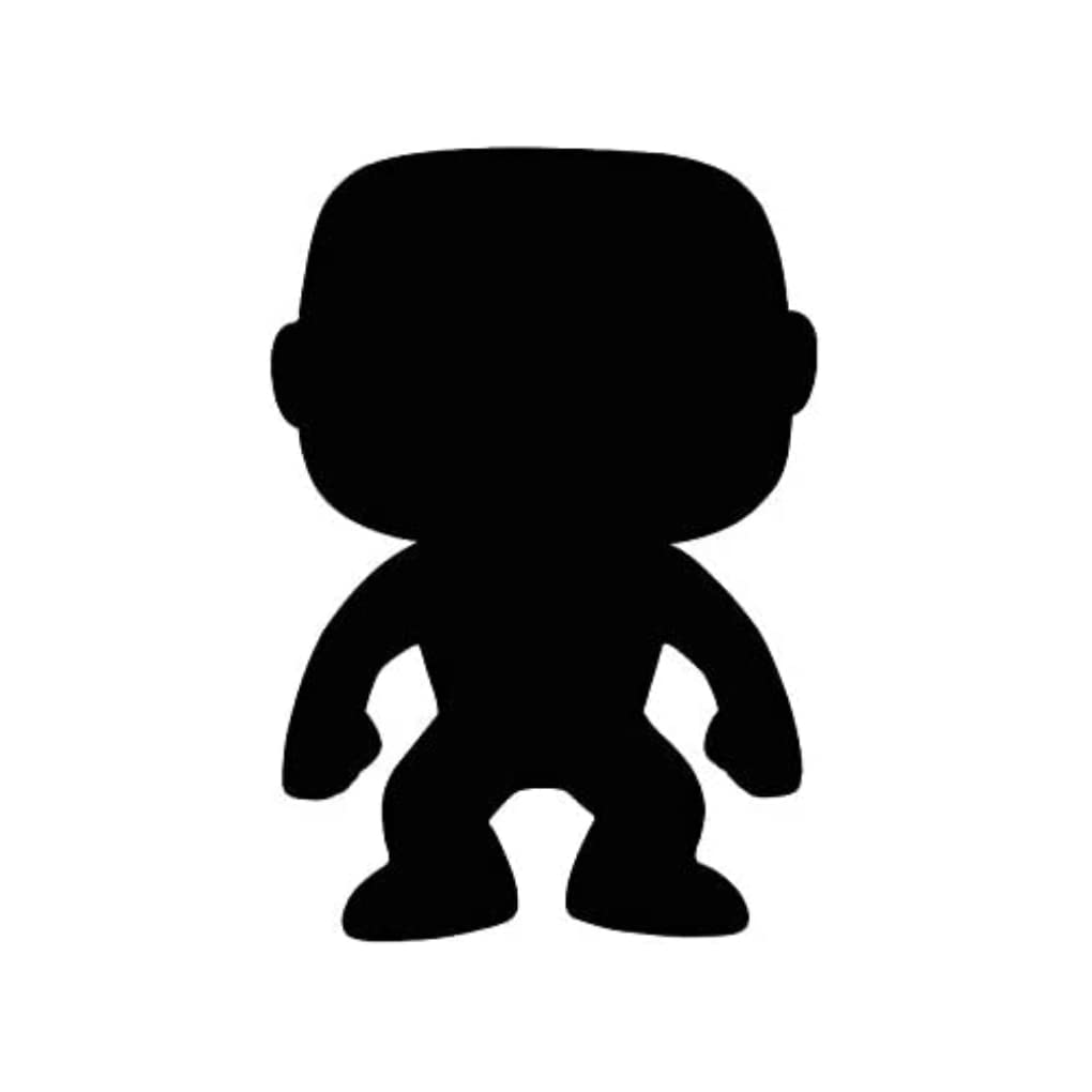Funko Soda Marvel - Ms Marvel