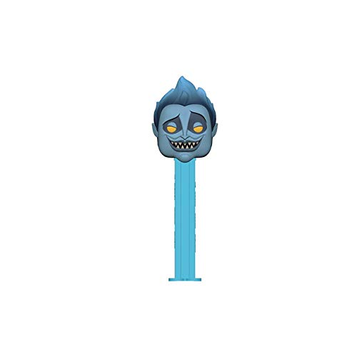 Funko POP! PEZ Disney Hades