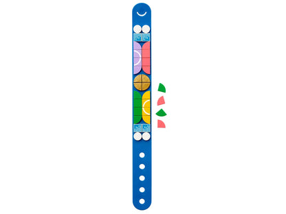 LEGO DOTS Go Team! Bracelet 41911