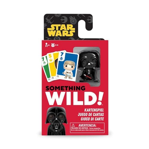 Funko Board Game - Frosty Leaves 8