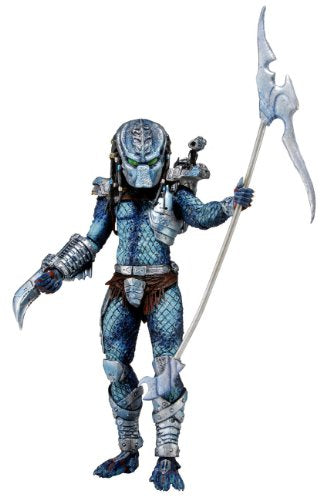 NECA Predators Series 10 Hive War 7" Action Figure