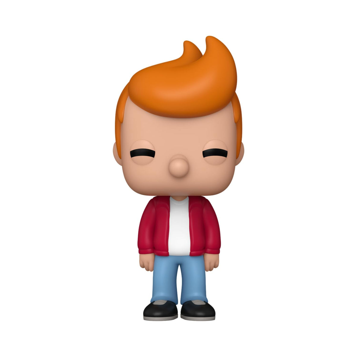 Funko POP! Futurama Philip J. Fry #1755
