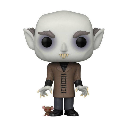 Funko Pop! Movies: Nosferatu 100th Anniversary