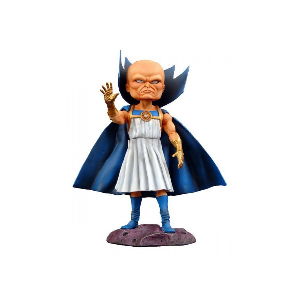 Diamond Select Toys Marvel Select: The Watcher Action Figure