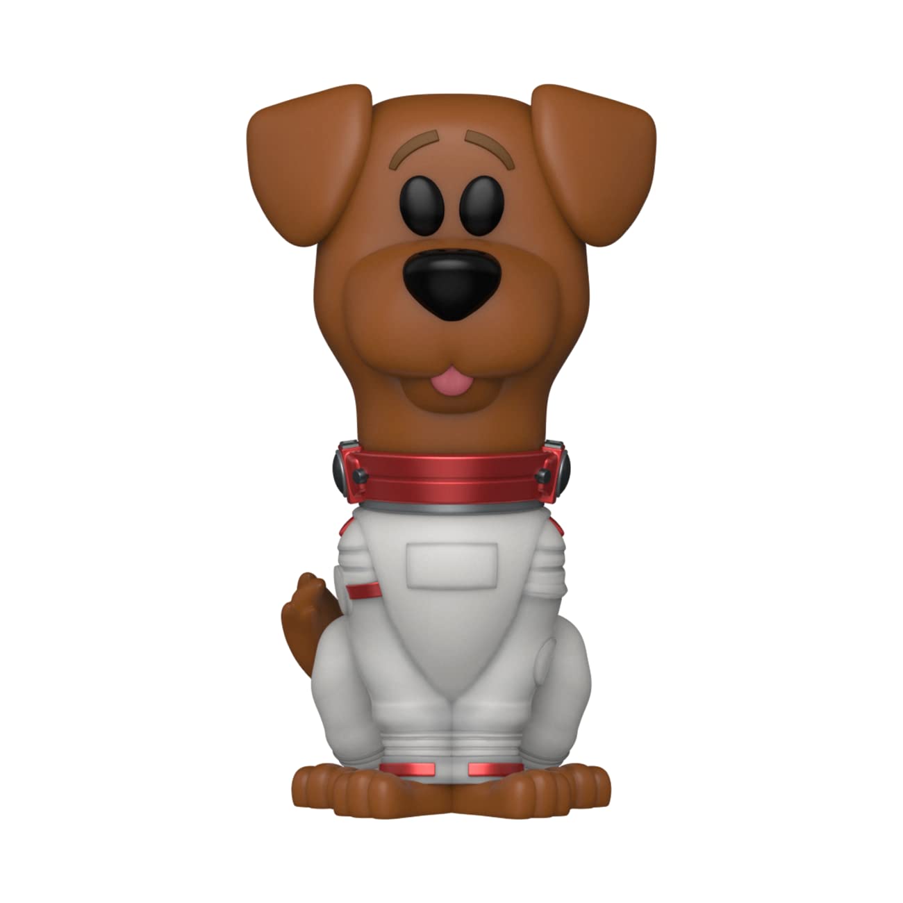 Funko Vinyl Soda: Guardians of The Galaxy Volume 3 - Cosmo with Chase, Amazon Exclusive (Styles May Vary)