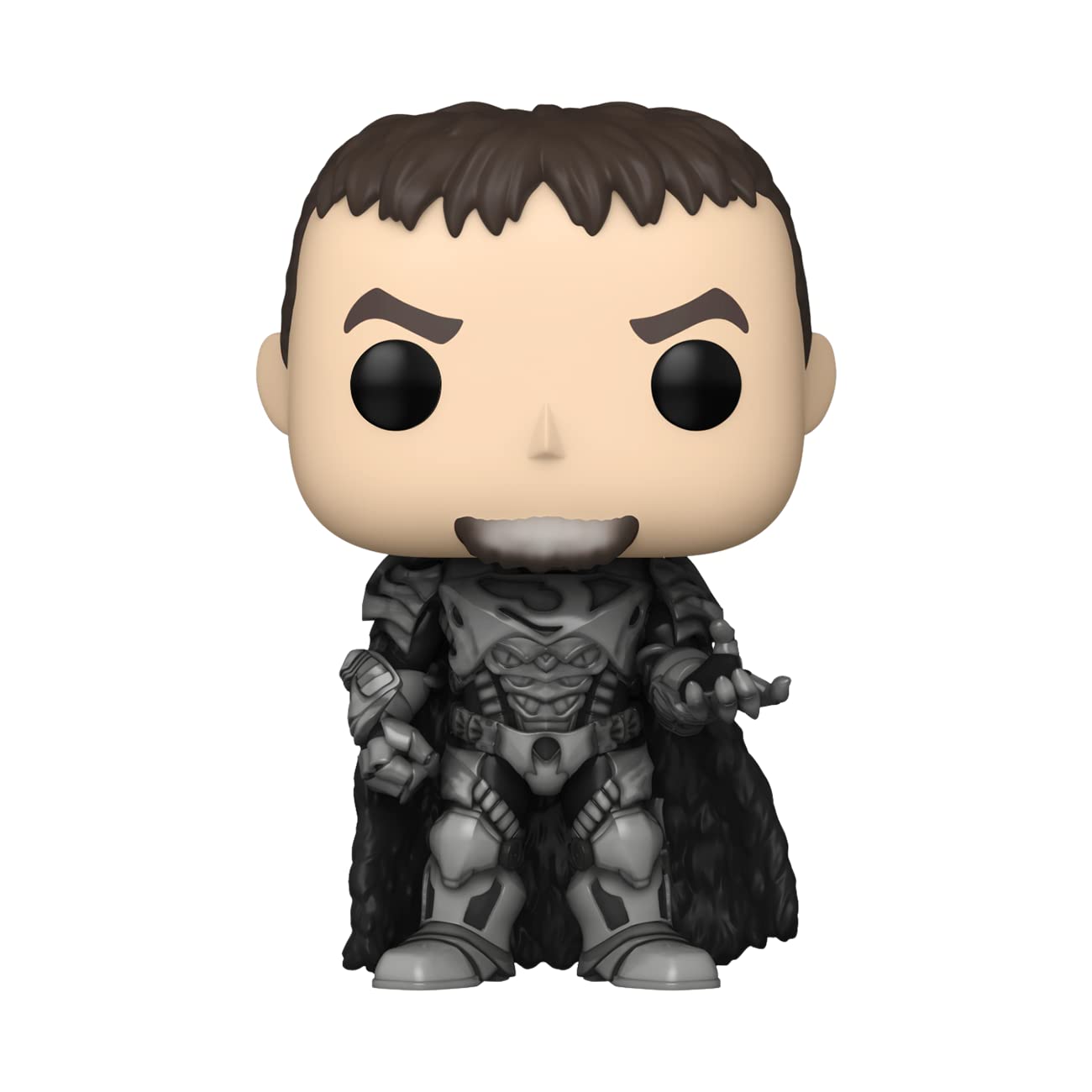 Funko POP! Movies - The Flash Movie - General Zod #1335