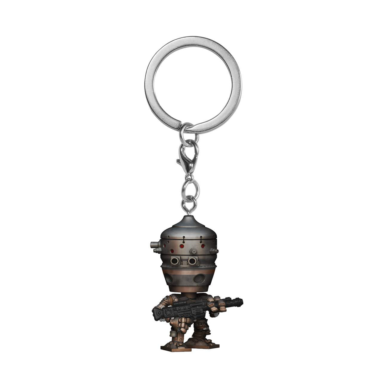 Funko POP! Animation Inu Yasha Kagura #1593