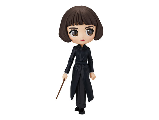 Fantastic Beasts Q posket-Tina Goldstein-(ver.A)