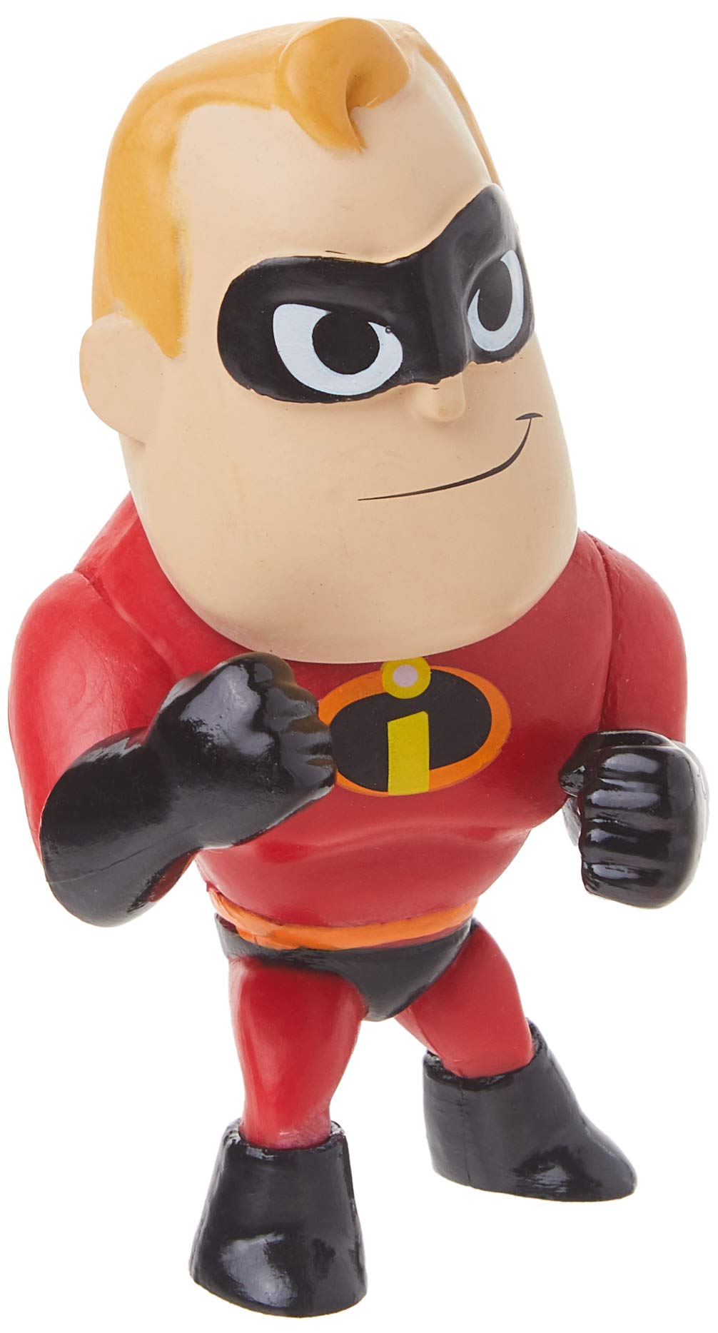 Disney Pixar Incredibles 2 Funko Mystery Minis Mini-figure
